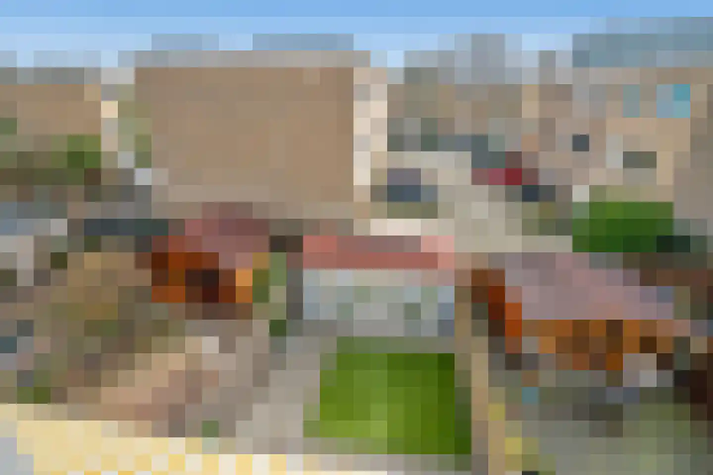 Prinsestraat 26 Zoetermeer thumbnail 18