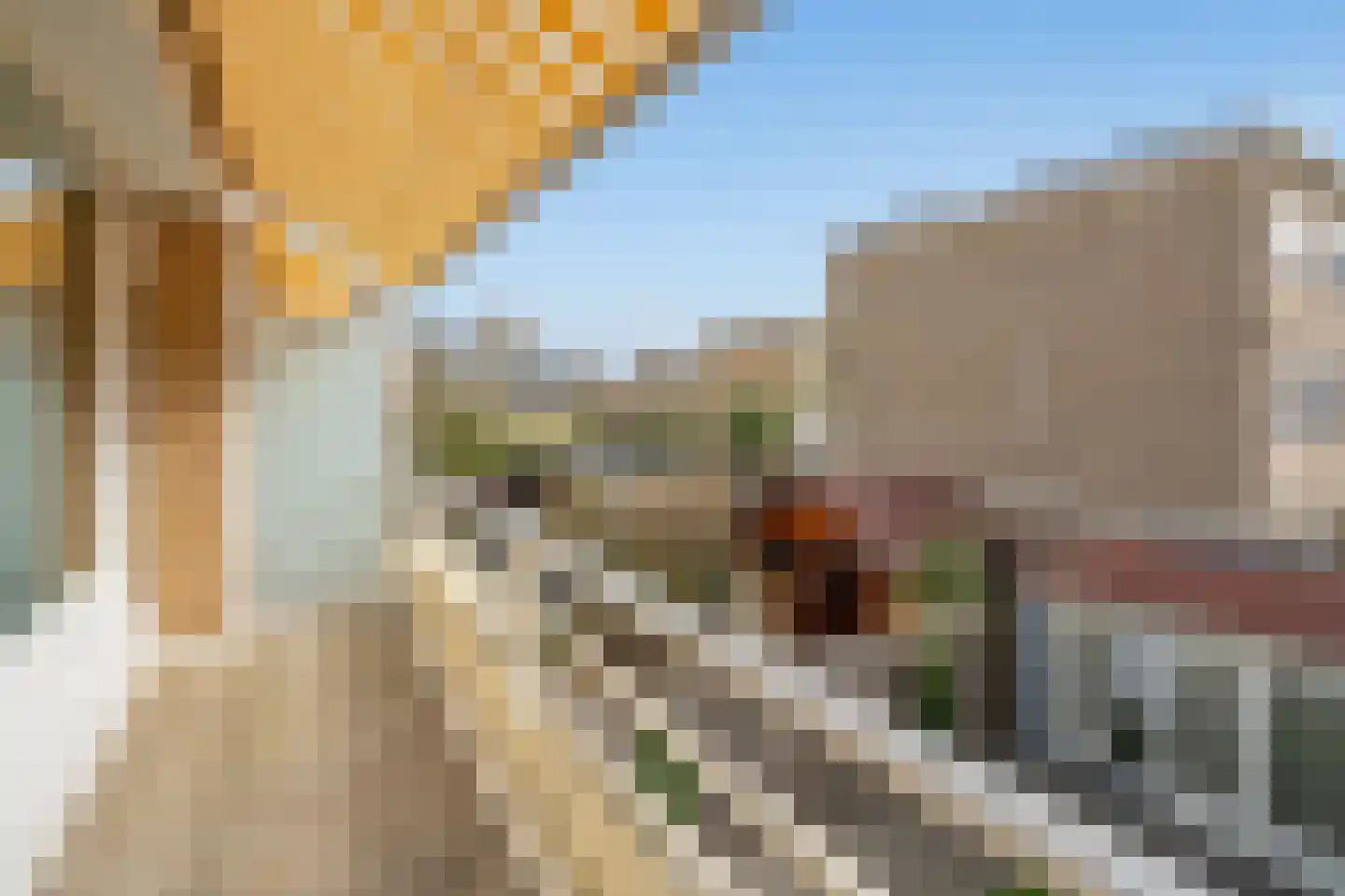Prinsestraat 26 Zoetermeer thumbnail 19