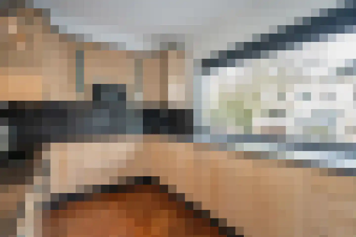 Prinsestraat 26 Zoetermeer thumbnail 22