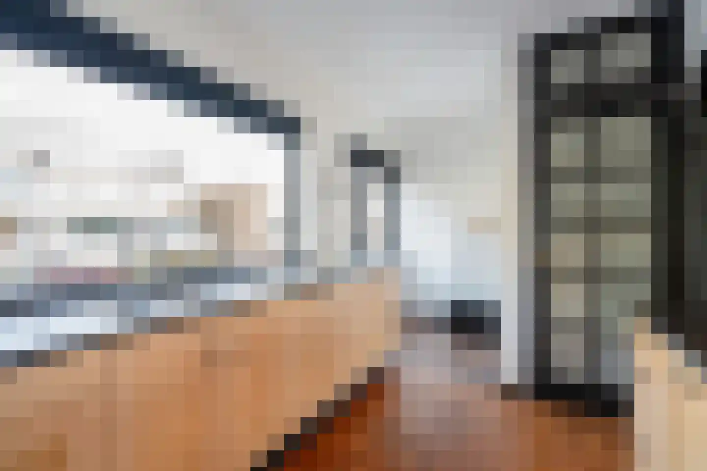 Prinsestraat 26 Zoetermeer thumbnail 25