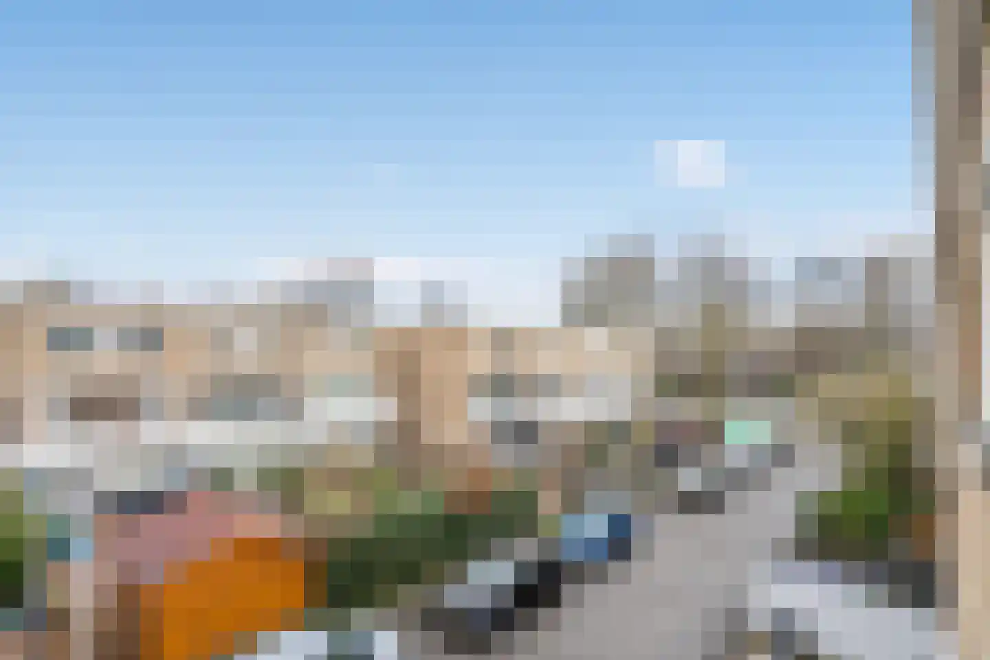 Prinsestraat 26 Zoetermeer thumbnail 31