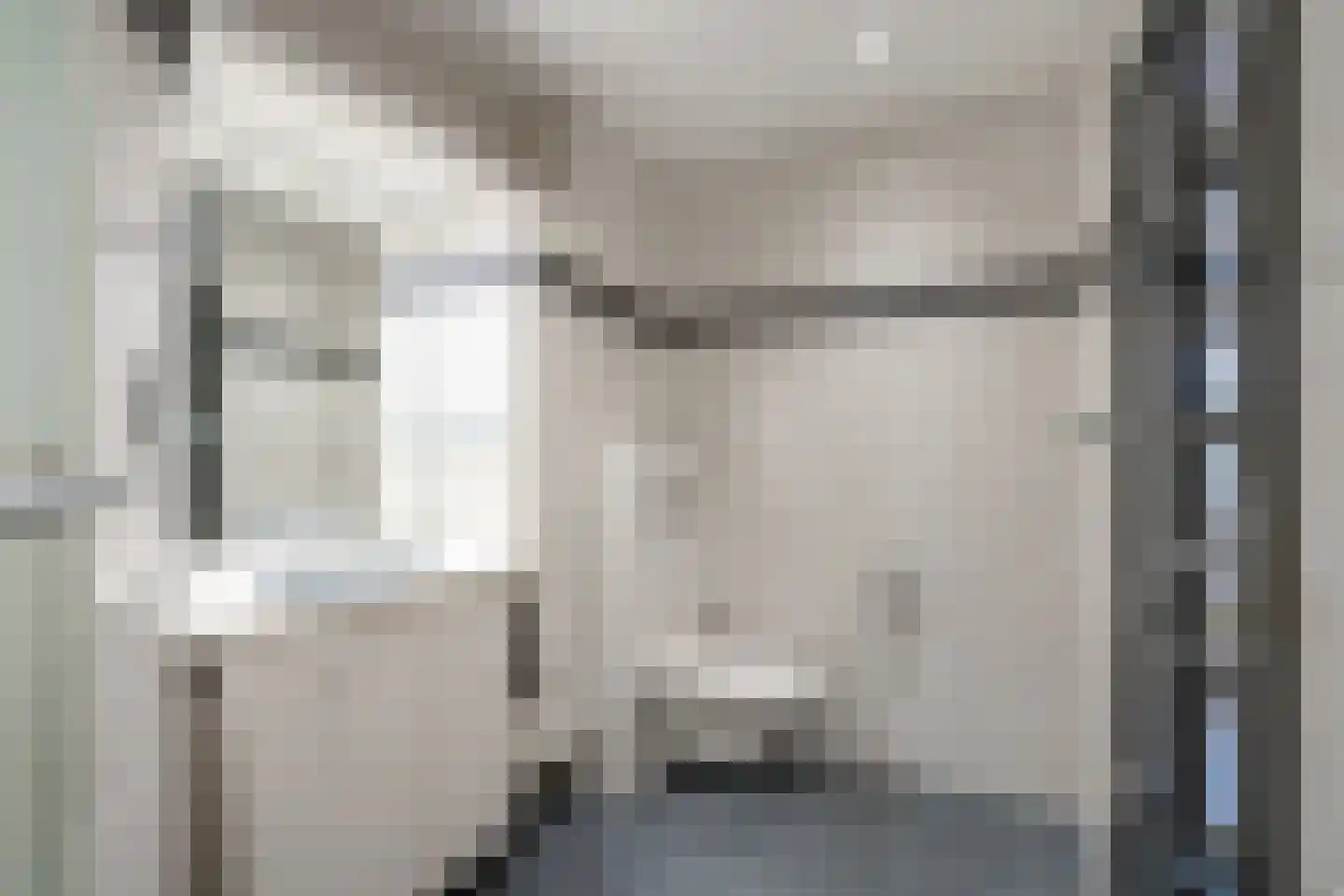 Prinsestraat 26 Zoetermeer thumbnail 33