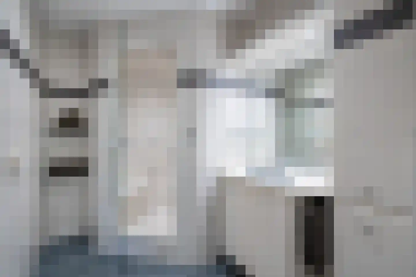Prinsestraat 26 Zoetermeer thumbnail 34