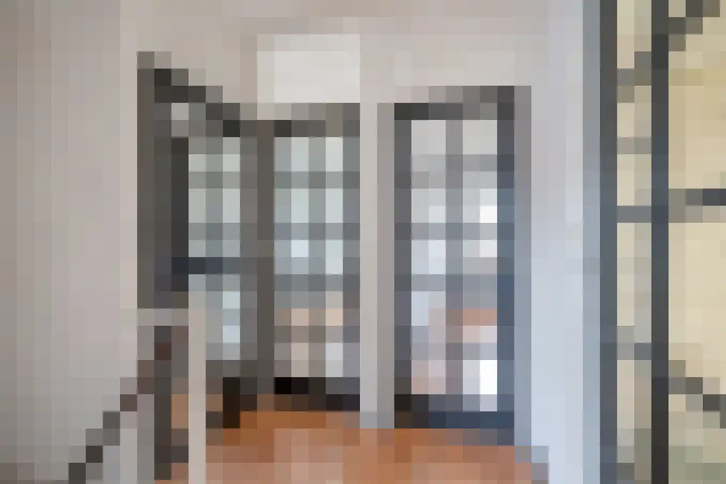 Prinsestraat 26 Zoetermeer thumbnail 35