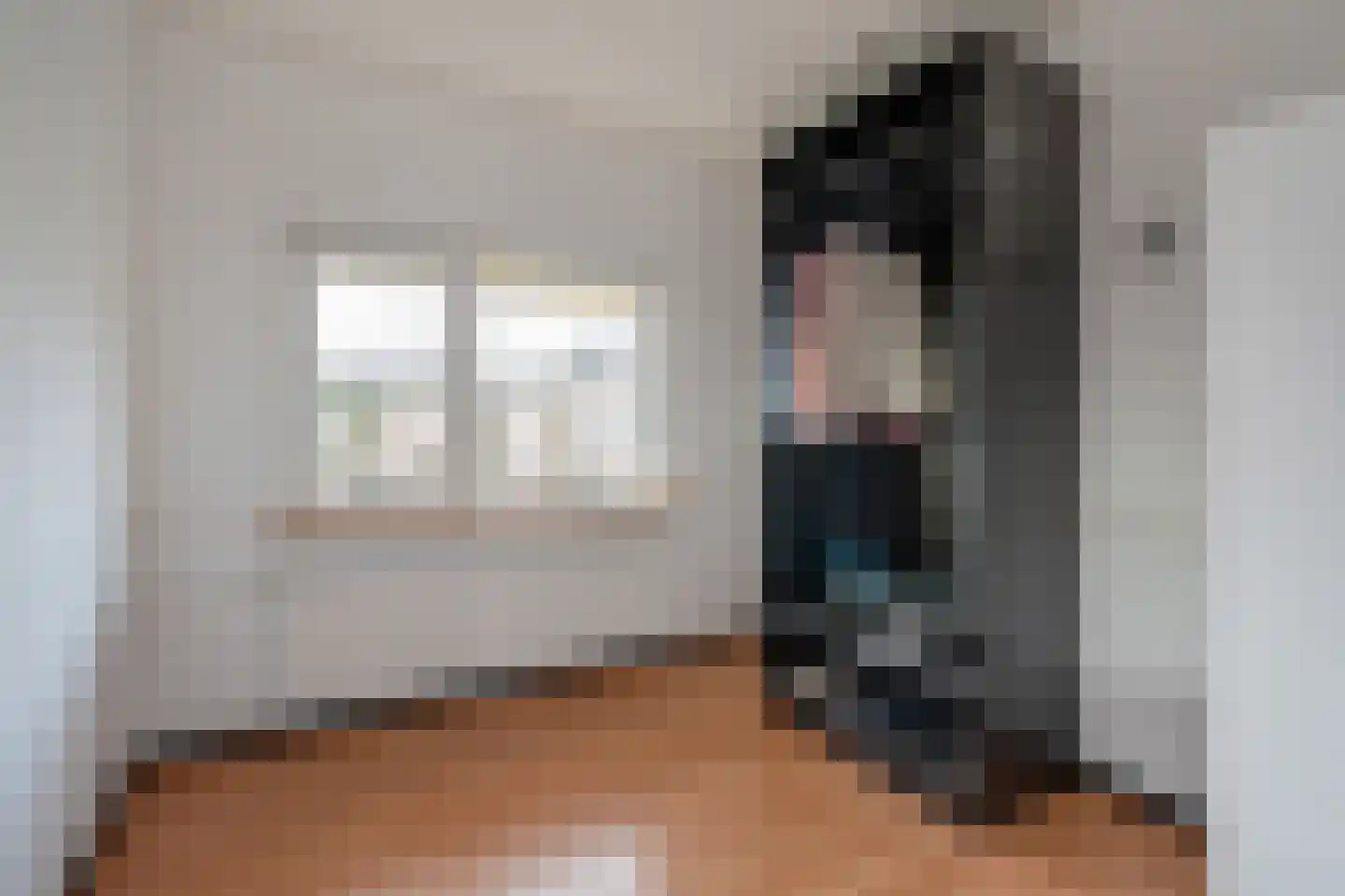 Prinsestraat 26 Zoetermeer thumbnail 36