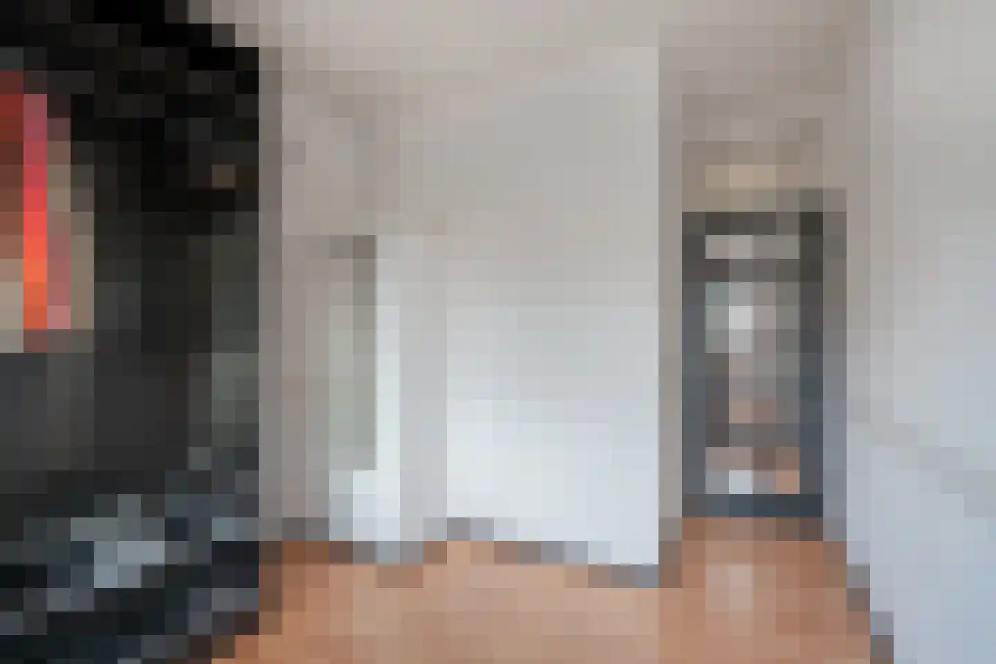 Prinsestraat 26 Zoetermeer thumbnail 37