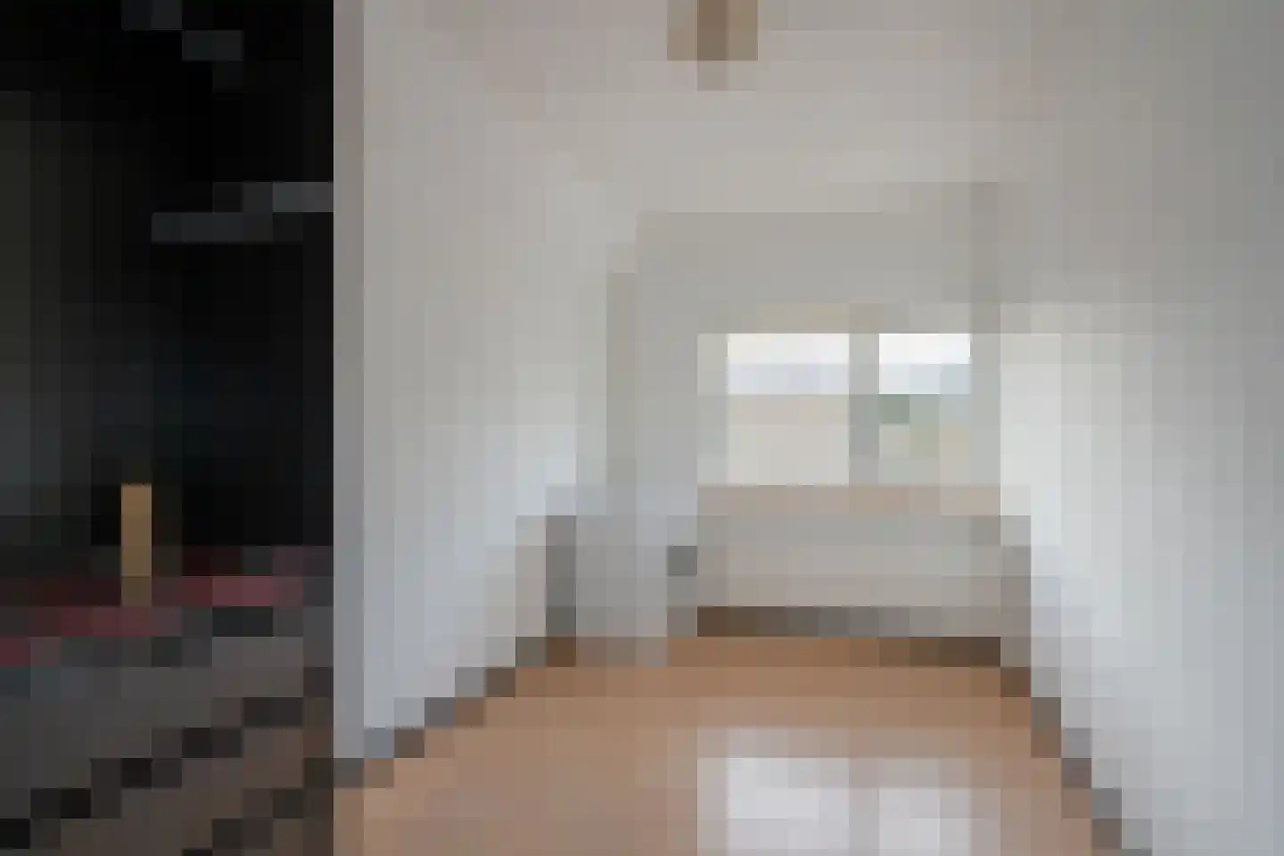 Prinsestraat 26 Zoetermeer thumbnail 38