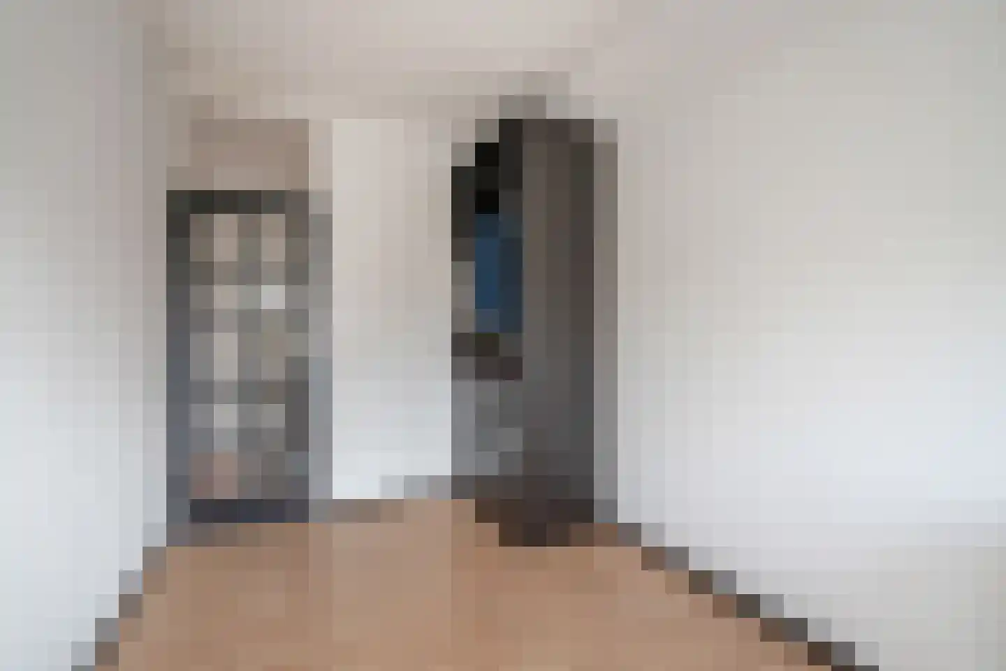 Prinsestraat 26 Zoetermeer thumbnail 39