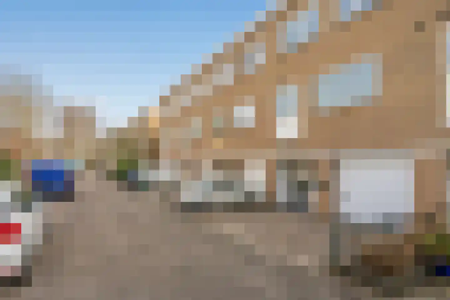 Prinsestraat 26 Zoetermeer thumbnail 40