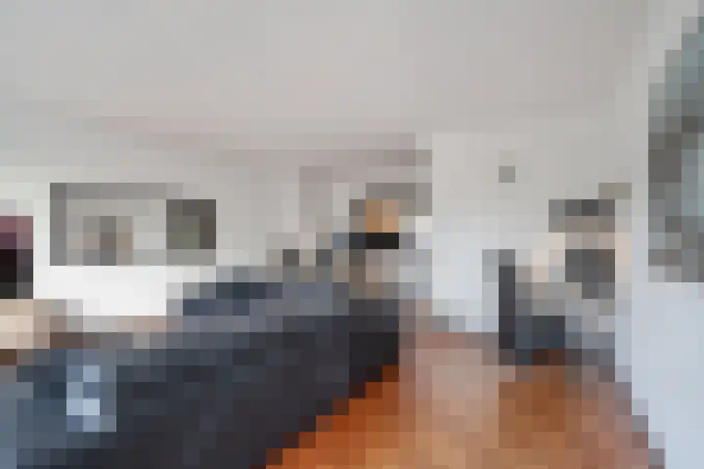 Prinsestraat 26 Zoetermeer thumbnail 42