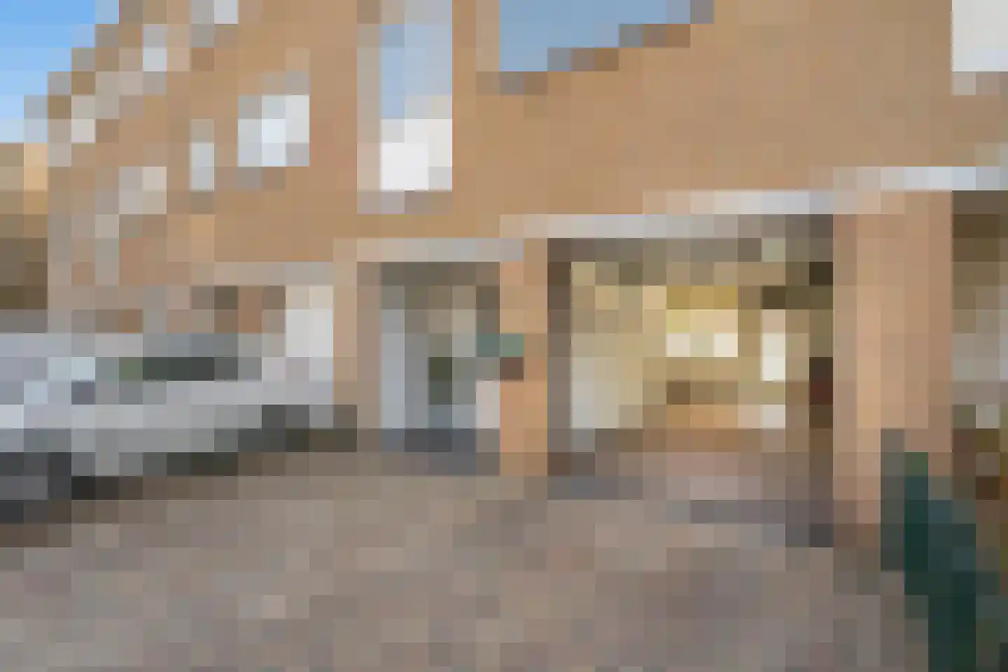 Prinsestraat 26 Zoetermeer thumbnail 5