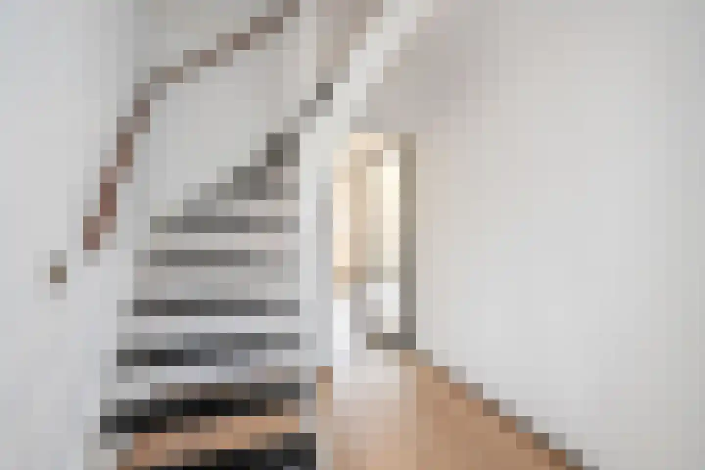Prinsestraat 26 Zoetermeer thumbnail 6