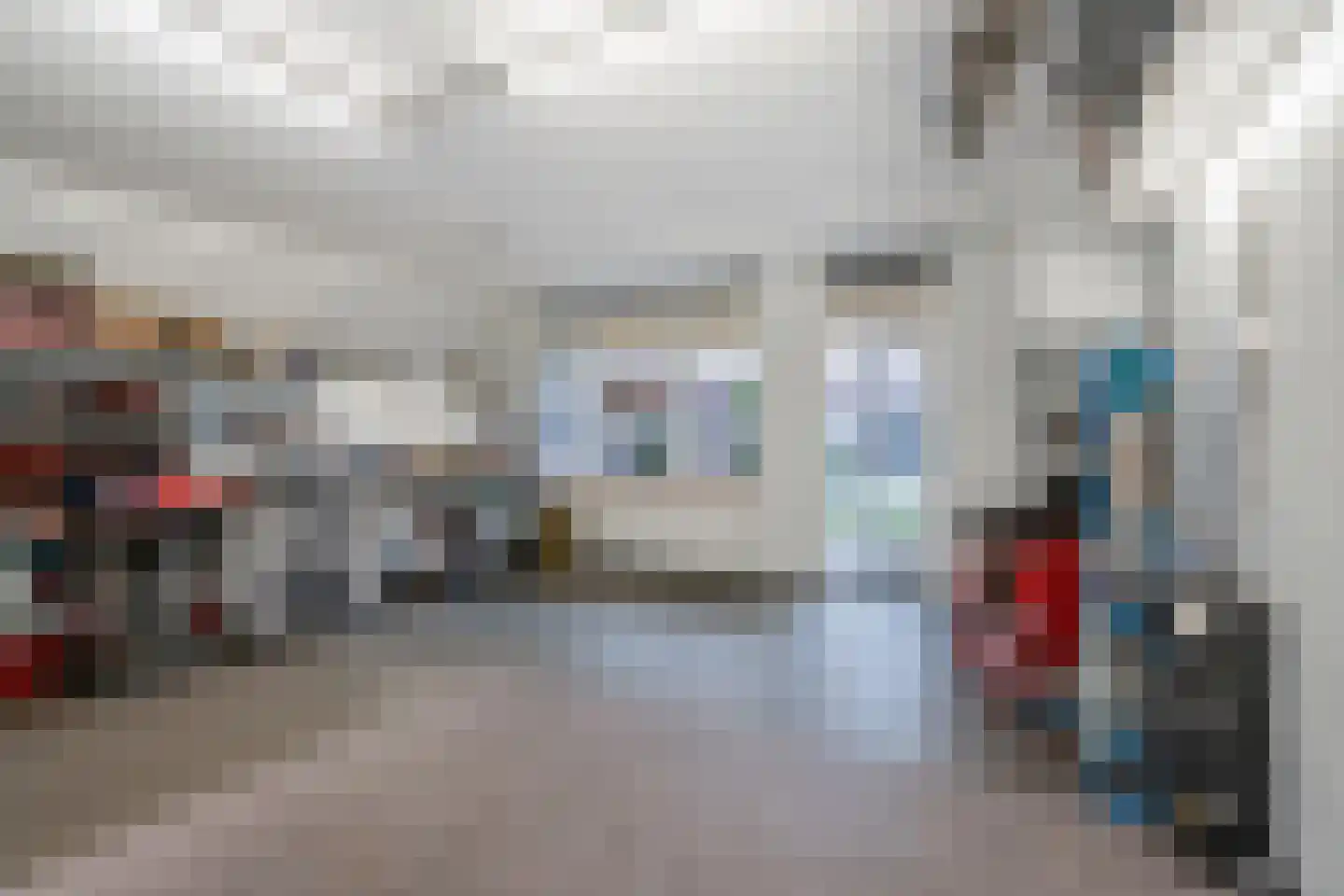 Prinsestraat 26 Zoetermeer thumbnail 7