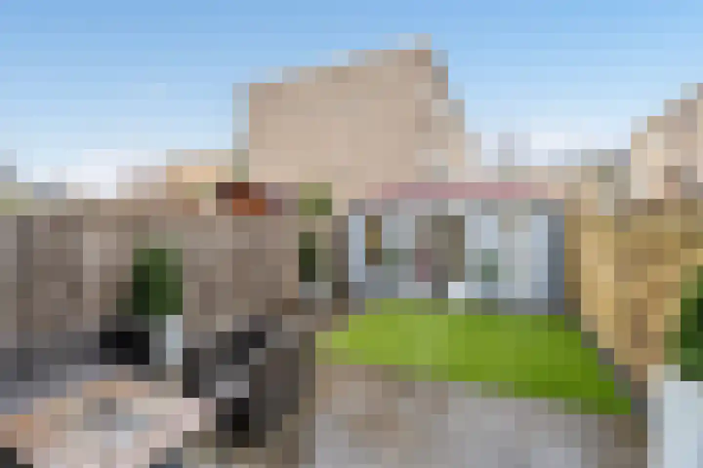 Prinsestraat 26 Zoetermeer thumbnail 8