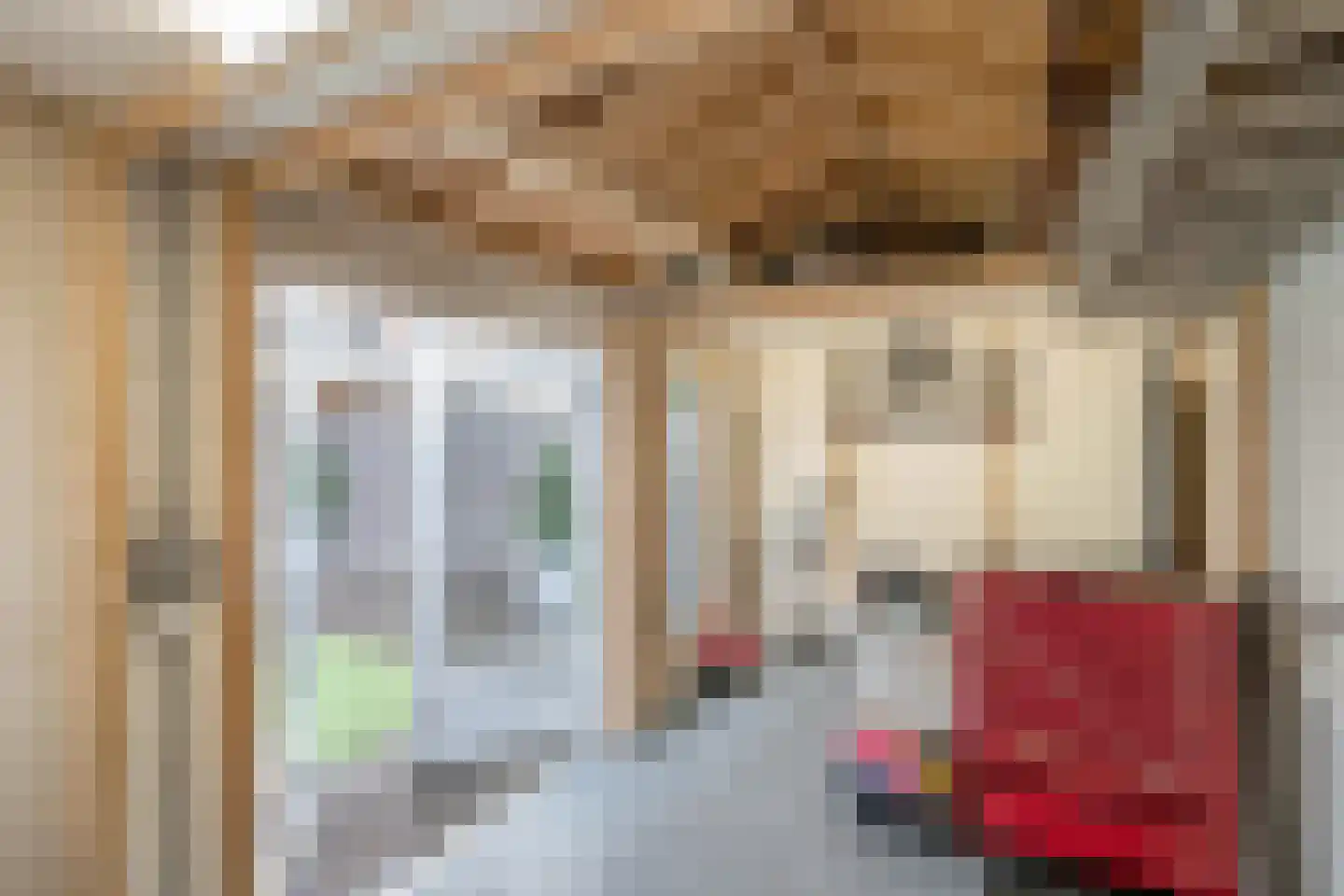Prinsestraat 26 Zoetermeer thumbnail 9