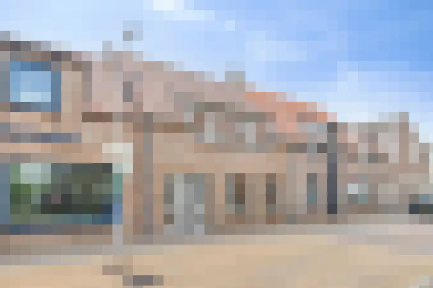 Prinsestraat 3 Cadzand thumbnail 10