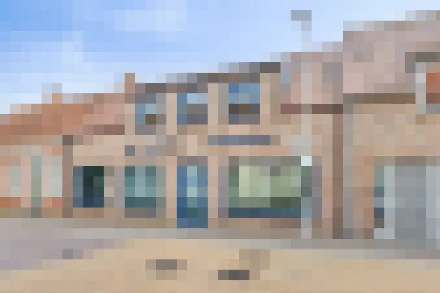 Prinsestraat 3 Cadzand thumbnail 11
