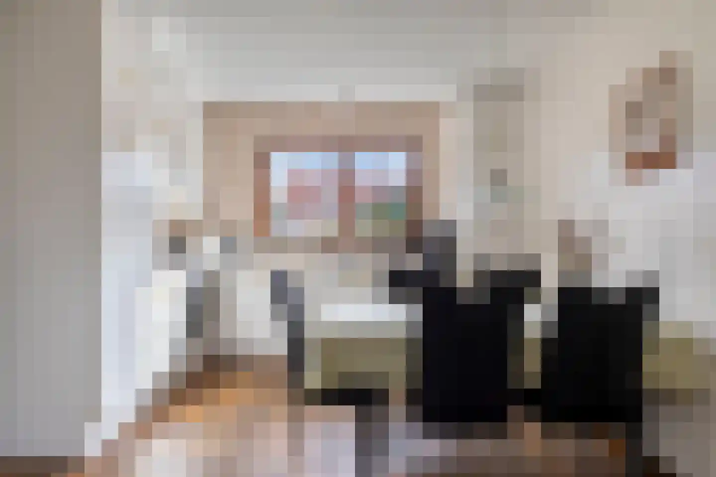 Prinsestraat 3 Cadzand thumbnail 17