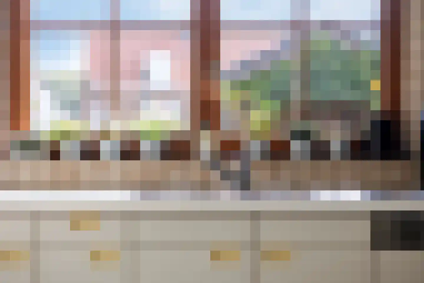 Prinsestraat 3 Cadzand thumbnail 18