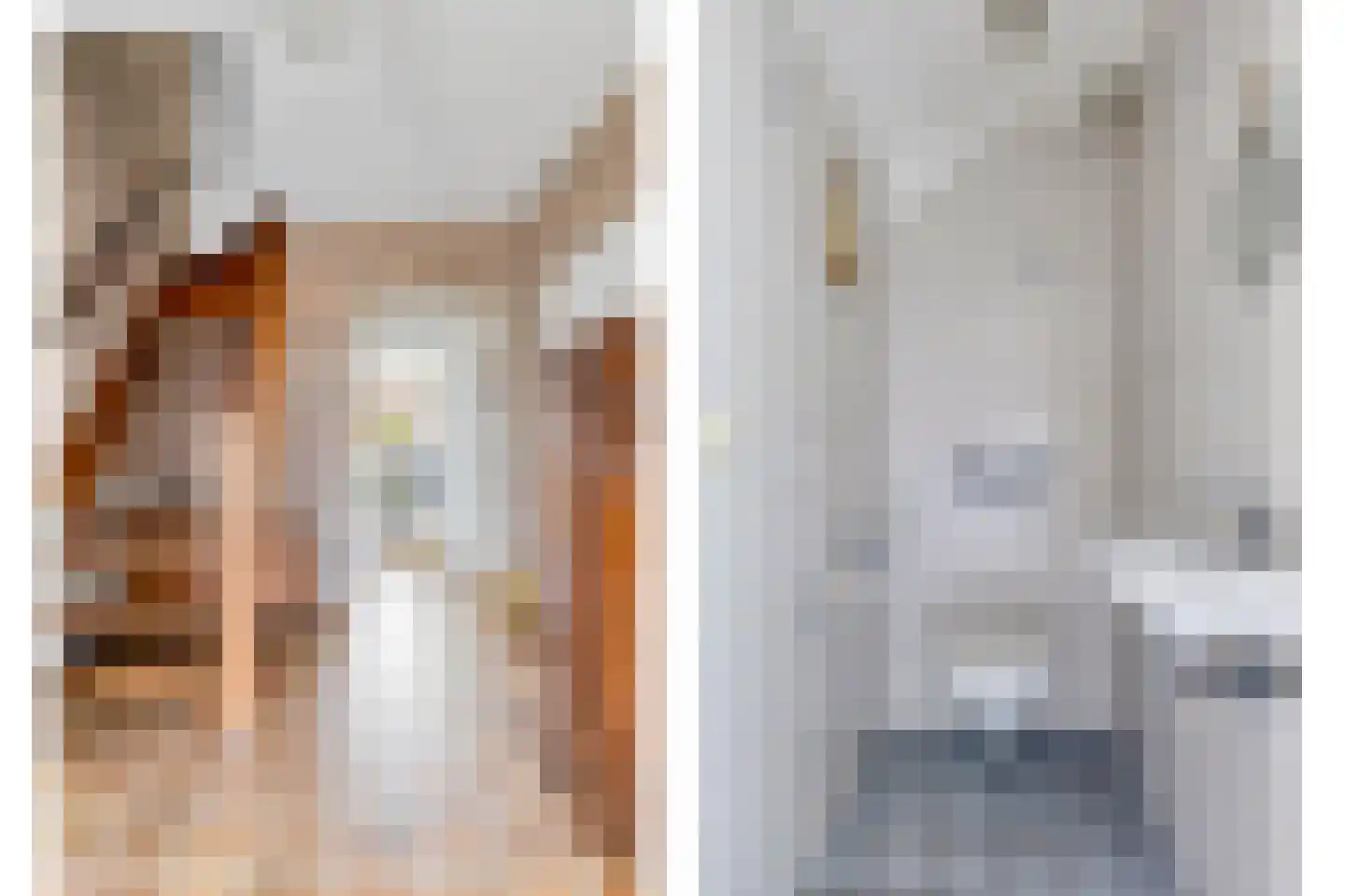 Prinsestraat 3 Cadzand thumbnail 21