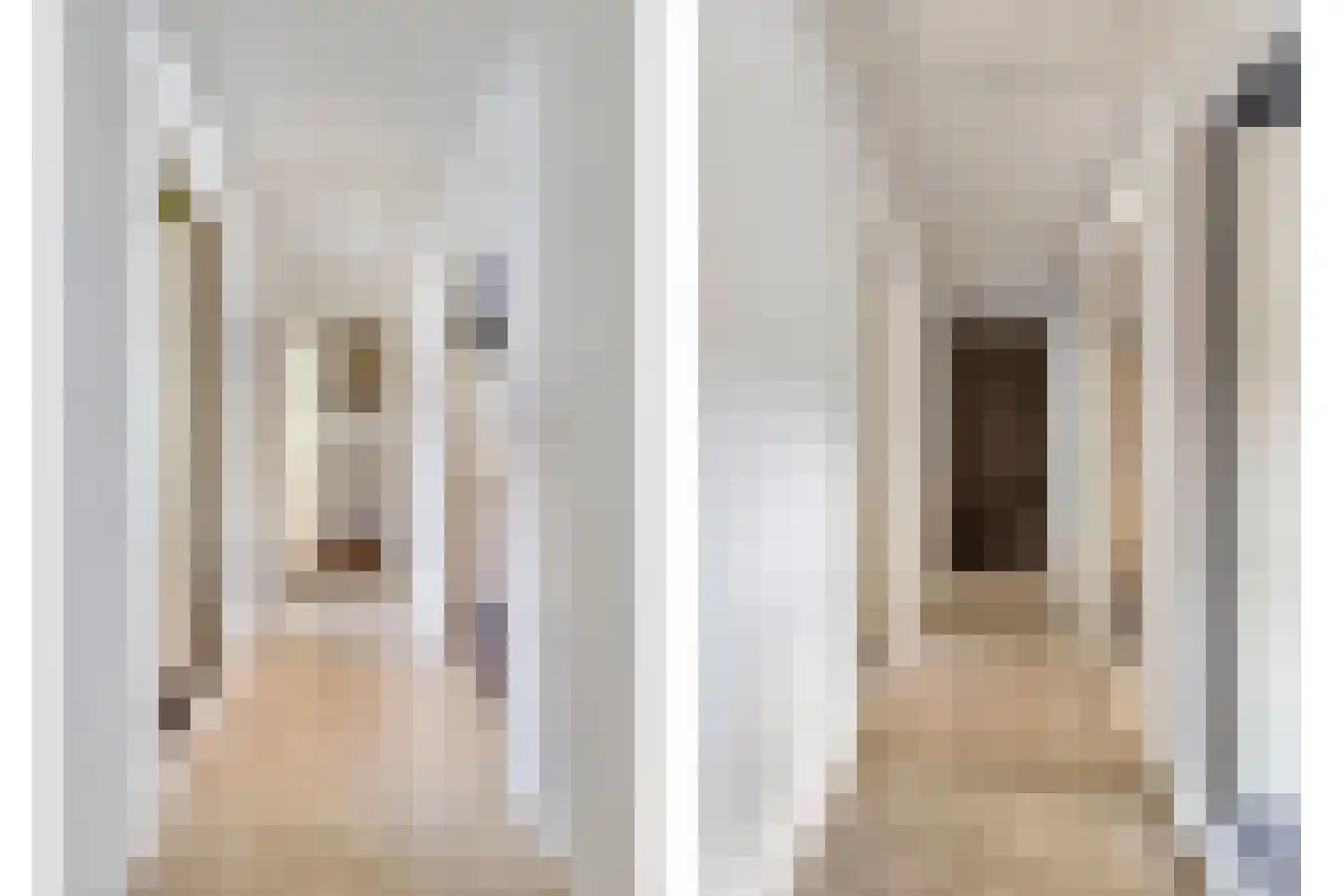 Prinsestraat 3 Cadzand thumbnail 22