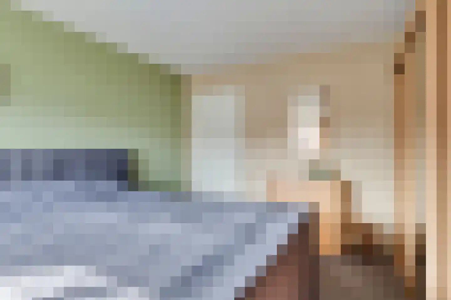 Prinsestraat 3 Cadzand thumbnail 23