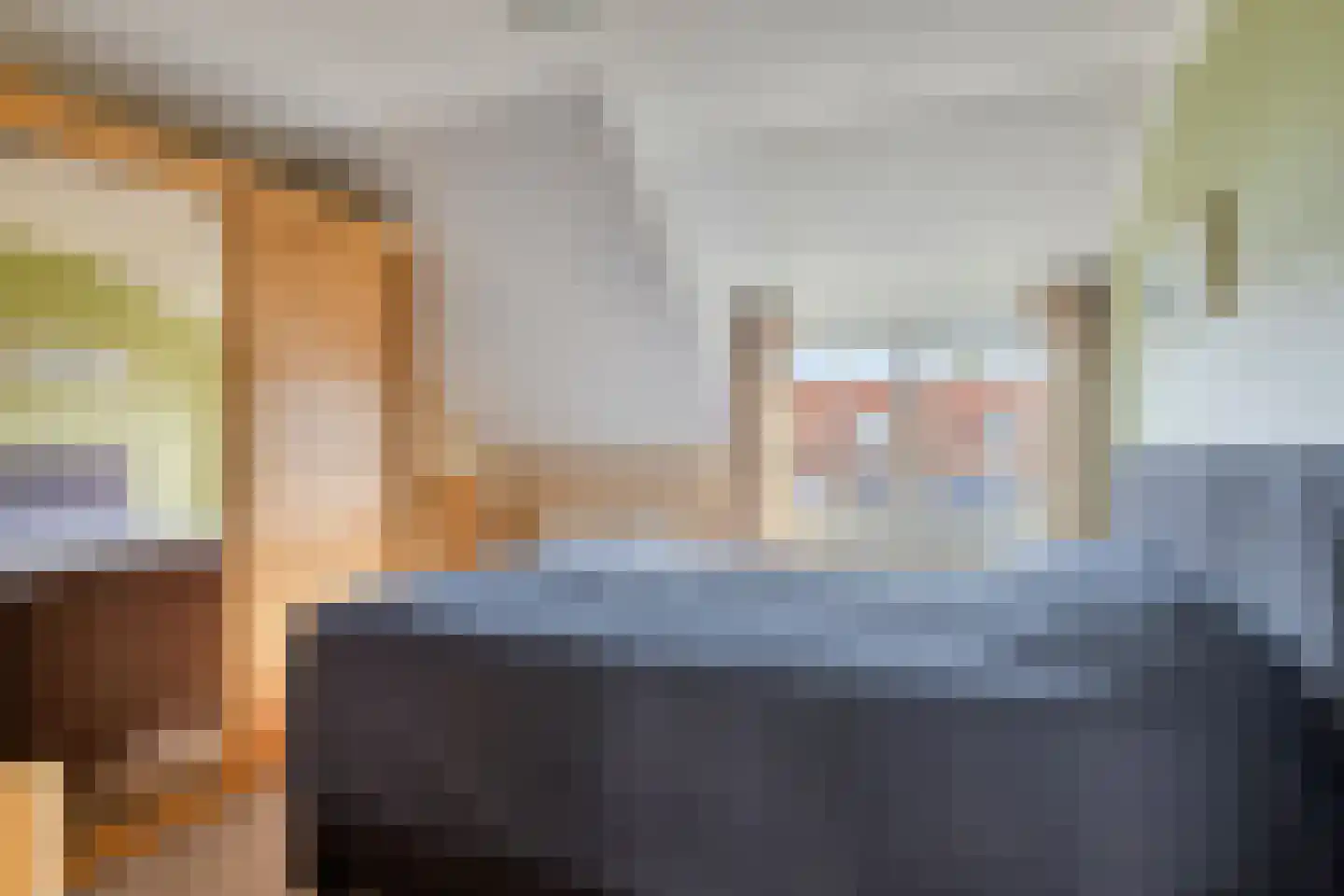 Prinsestraat 3 Cadzand thumbnail 24