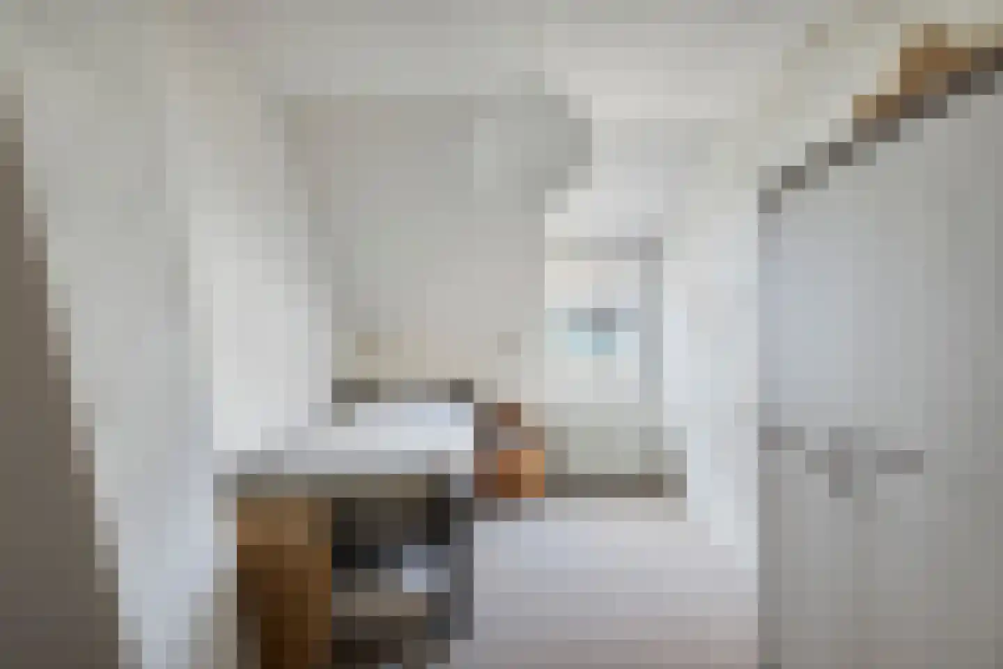 Prinsestraat 3 Cadzand thumbnail 27