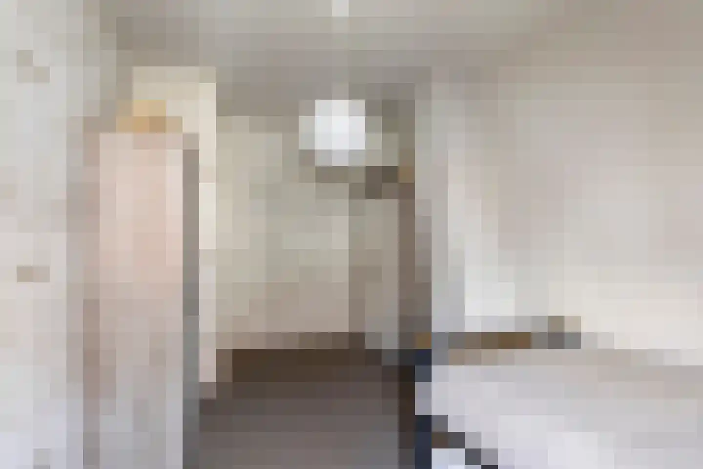 Prinsestraat 3 Cadzand thumbnail 28