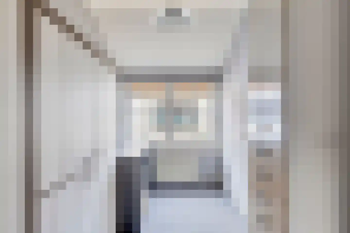 Prinsestraat 3 Cadzand thumbnail 29