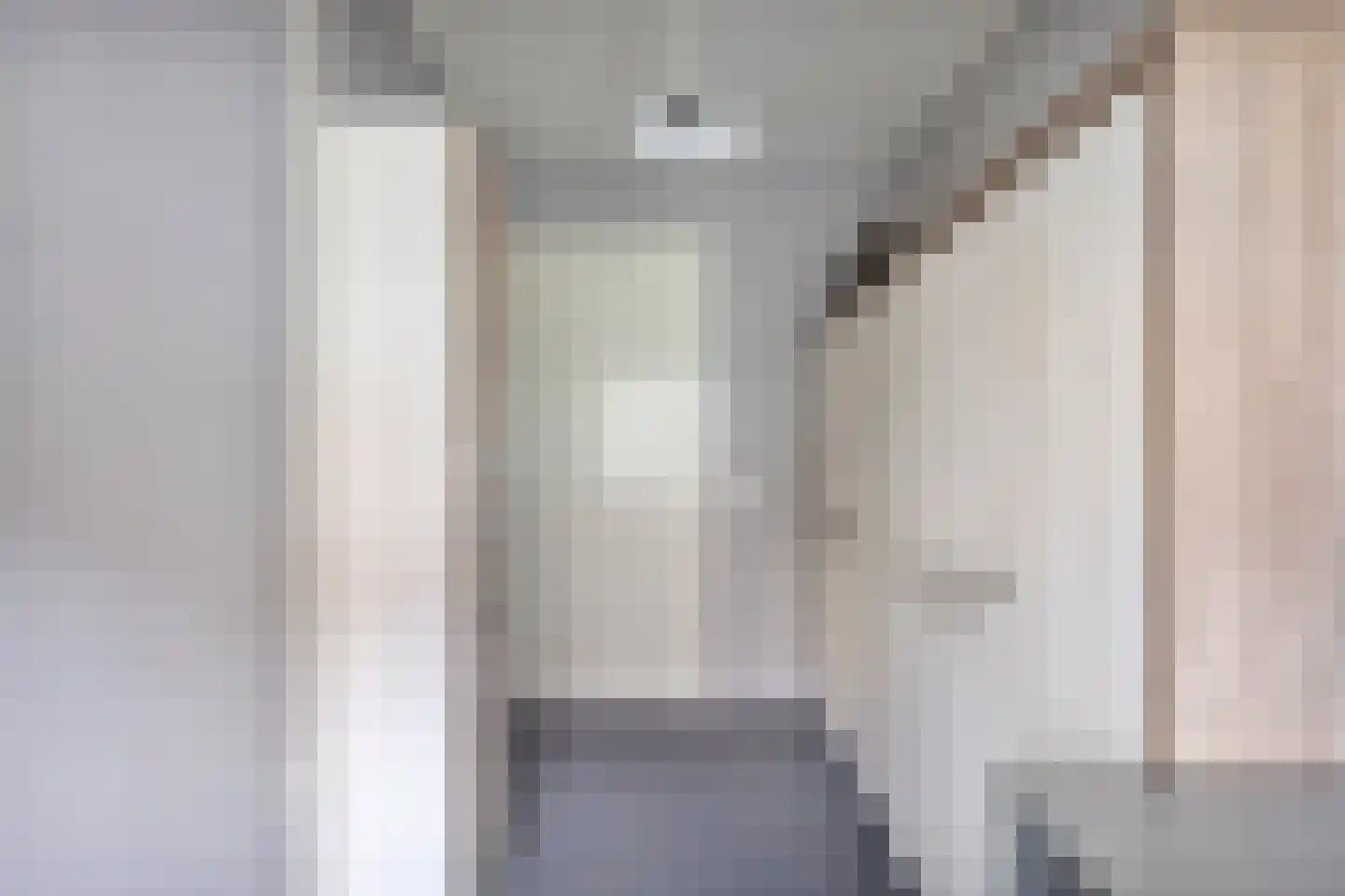 Prinsestraat 3 Cadzand thumbnail 30