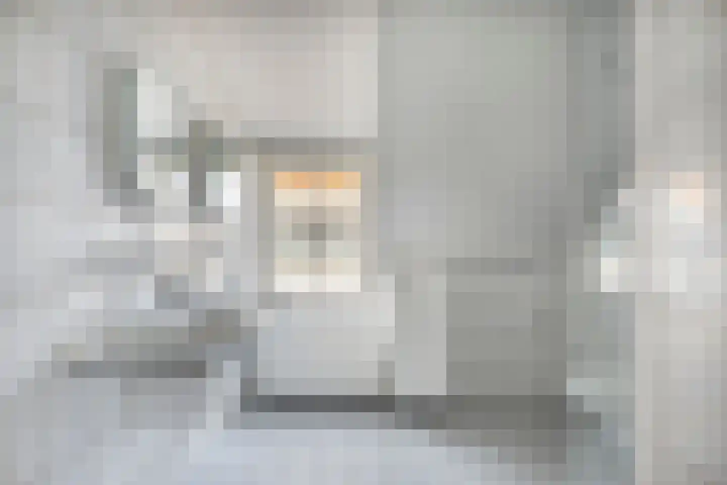 Prinsestraat 3 Cadzand thumbnail 31