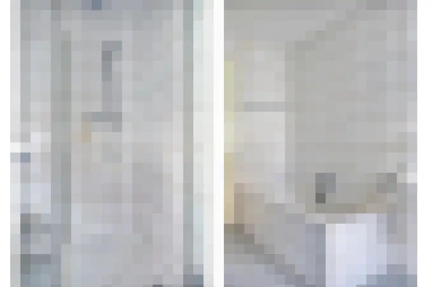 Prinsestraat 3 Cadzand thumbnail 32