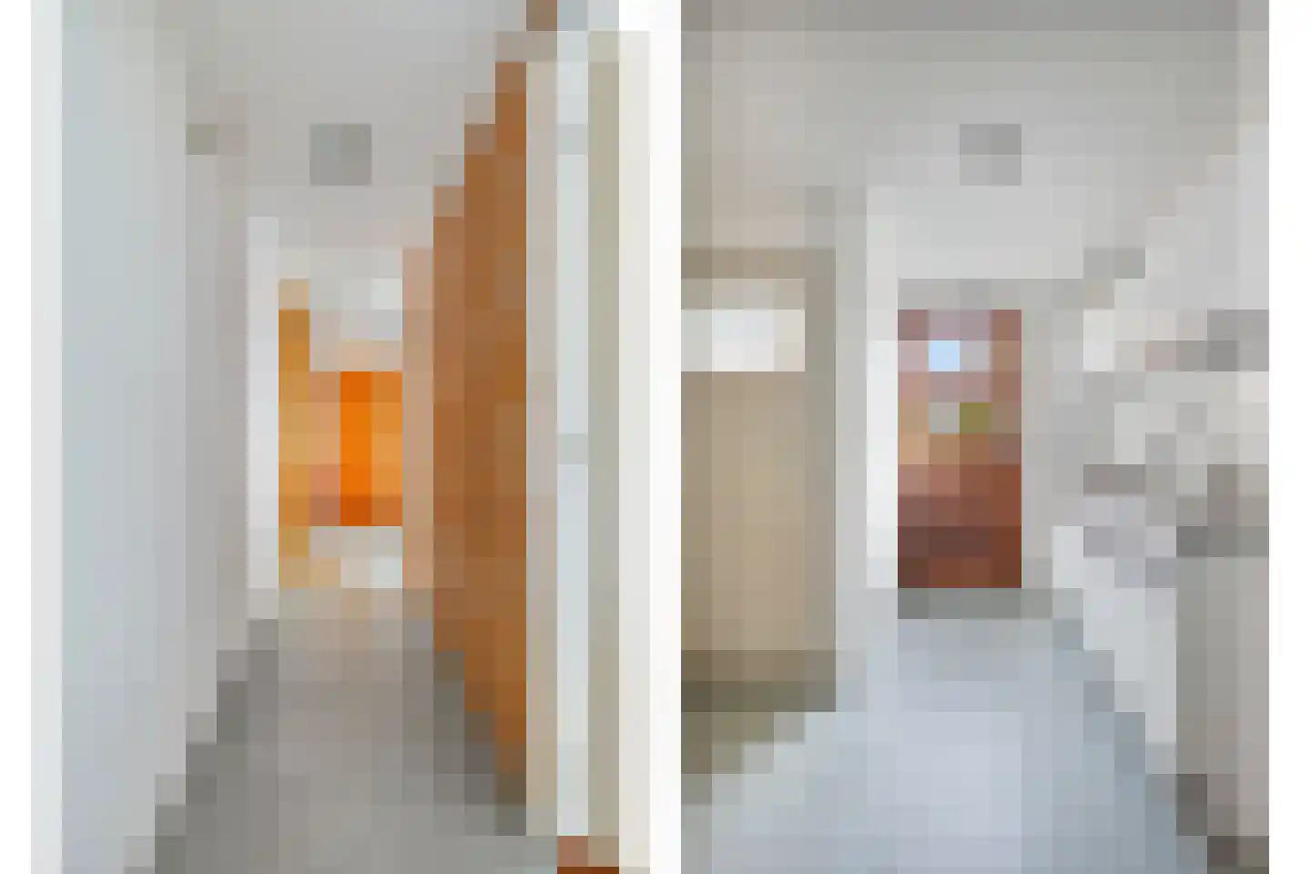 Prinsestraat 3 Cadzand thumbnail 33