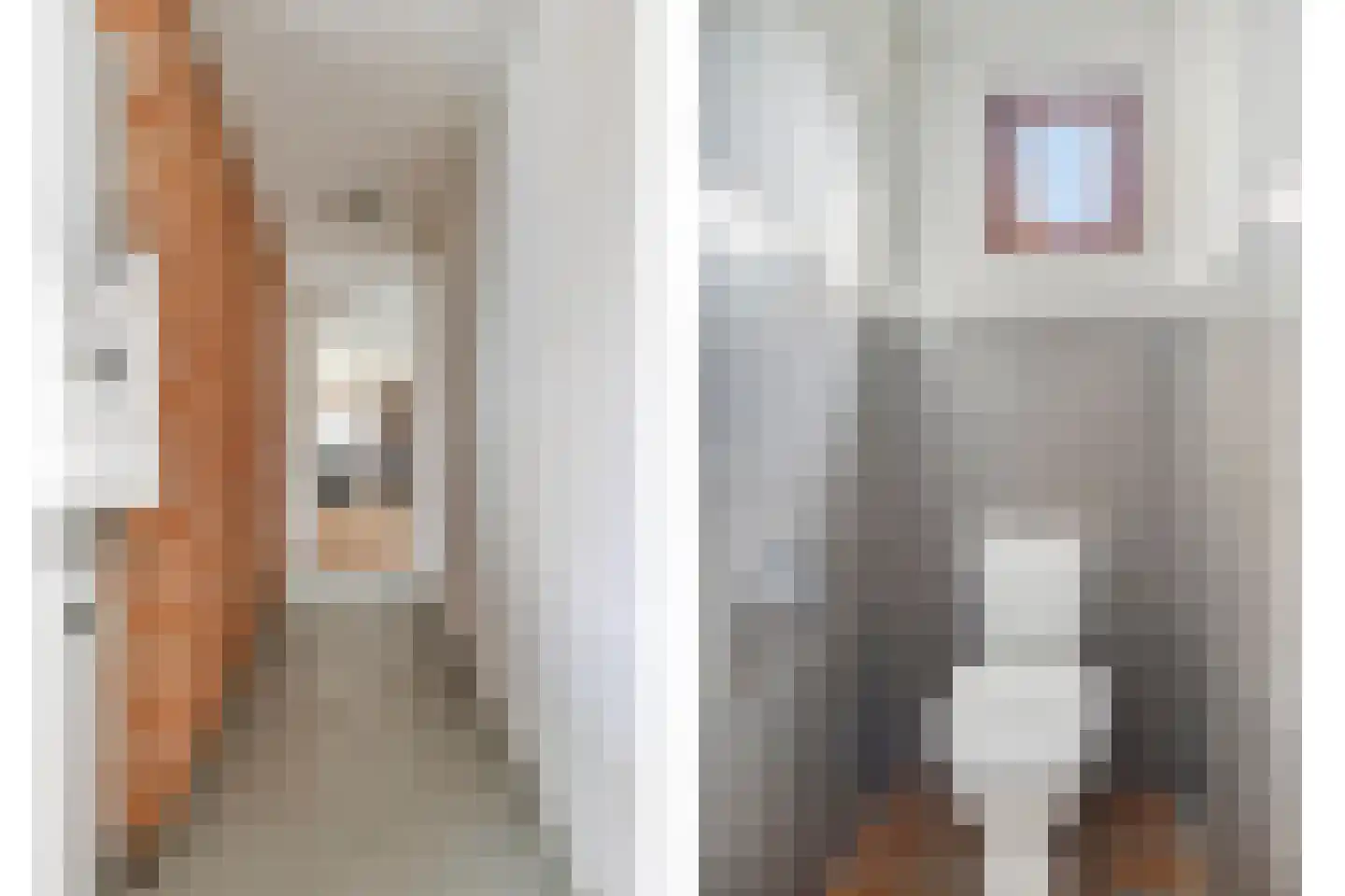 Prinsestraat 3 Cadzand thumbnail 34