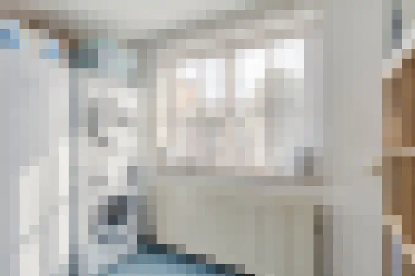 Prinsestraat 3 Cadzand thumbnail 35