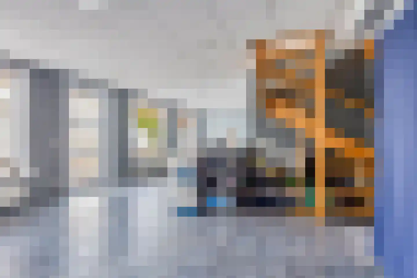 Prinsestraat 3 Cadzand thumbnail 36