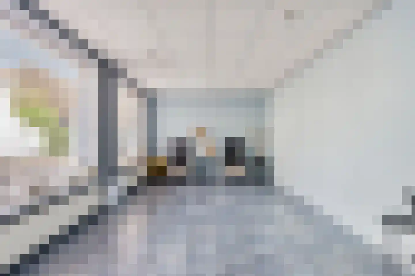 Prinsestraat 3 Cadzand thumbnail 37