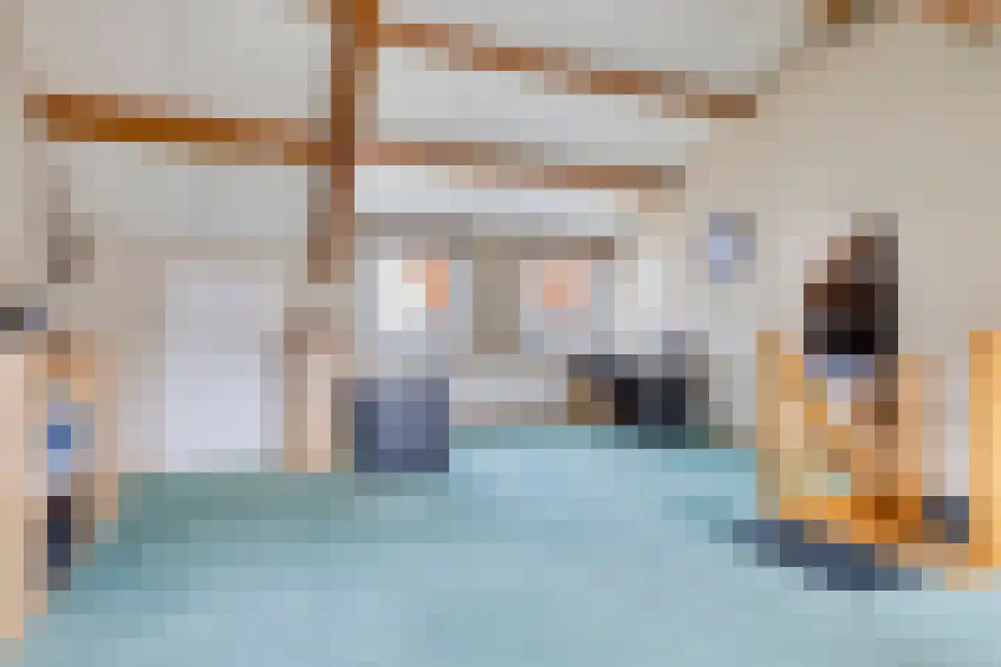 Prinsestraat 3 Cadzand thumbnail 38