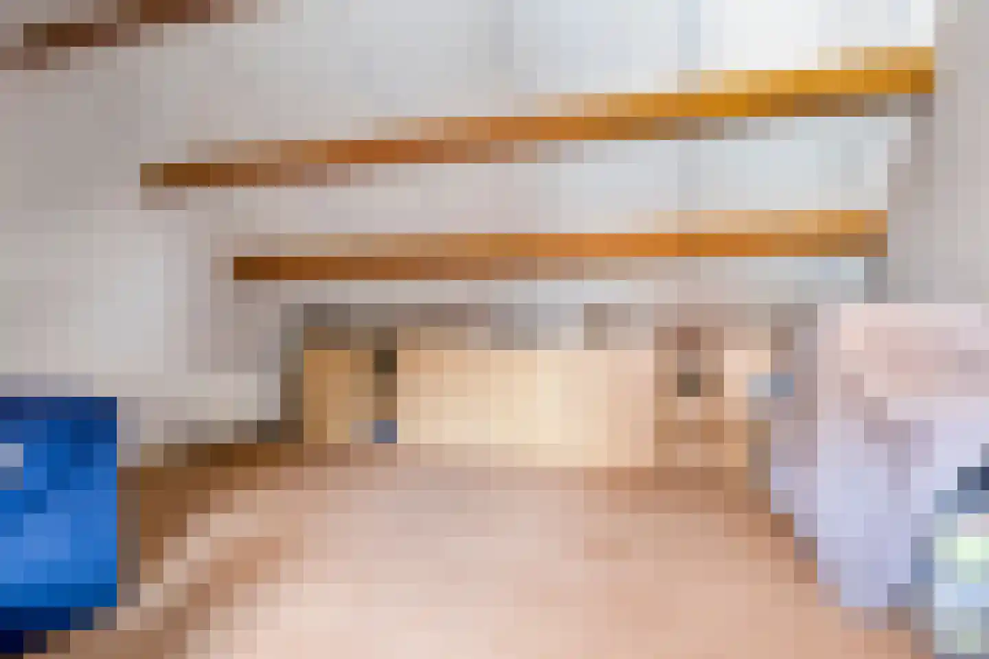 Prinsestraat 3 Cadzand thumbnail 39