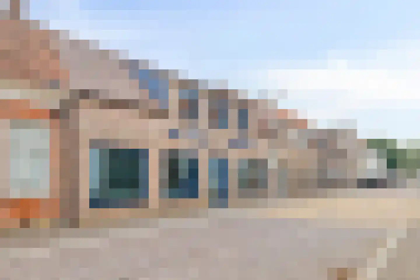 Prinsestraat 3 Cadzand thumbnail 4