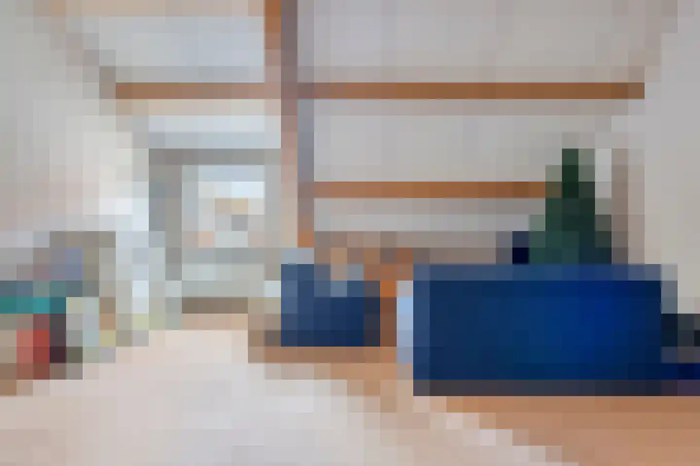 Prinsestraat 3 Cadzand thumbnail 41