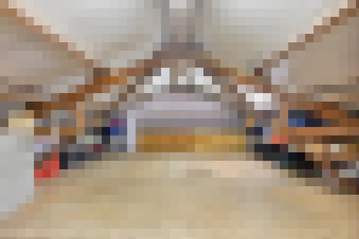 Prinsestraat 3 Cadzand thumbnail 42