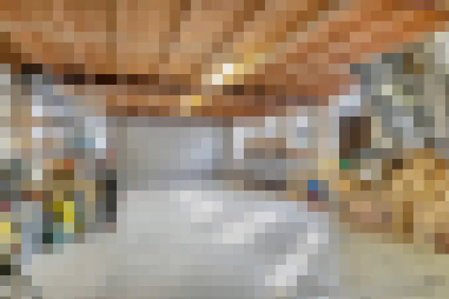 Prinsestraat 3 Cadzand thumbnail 43