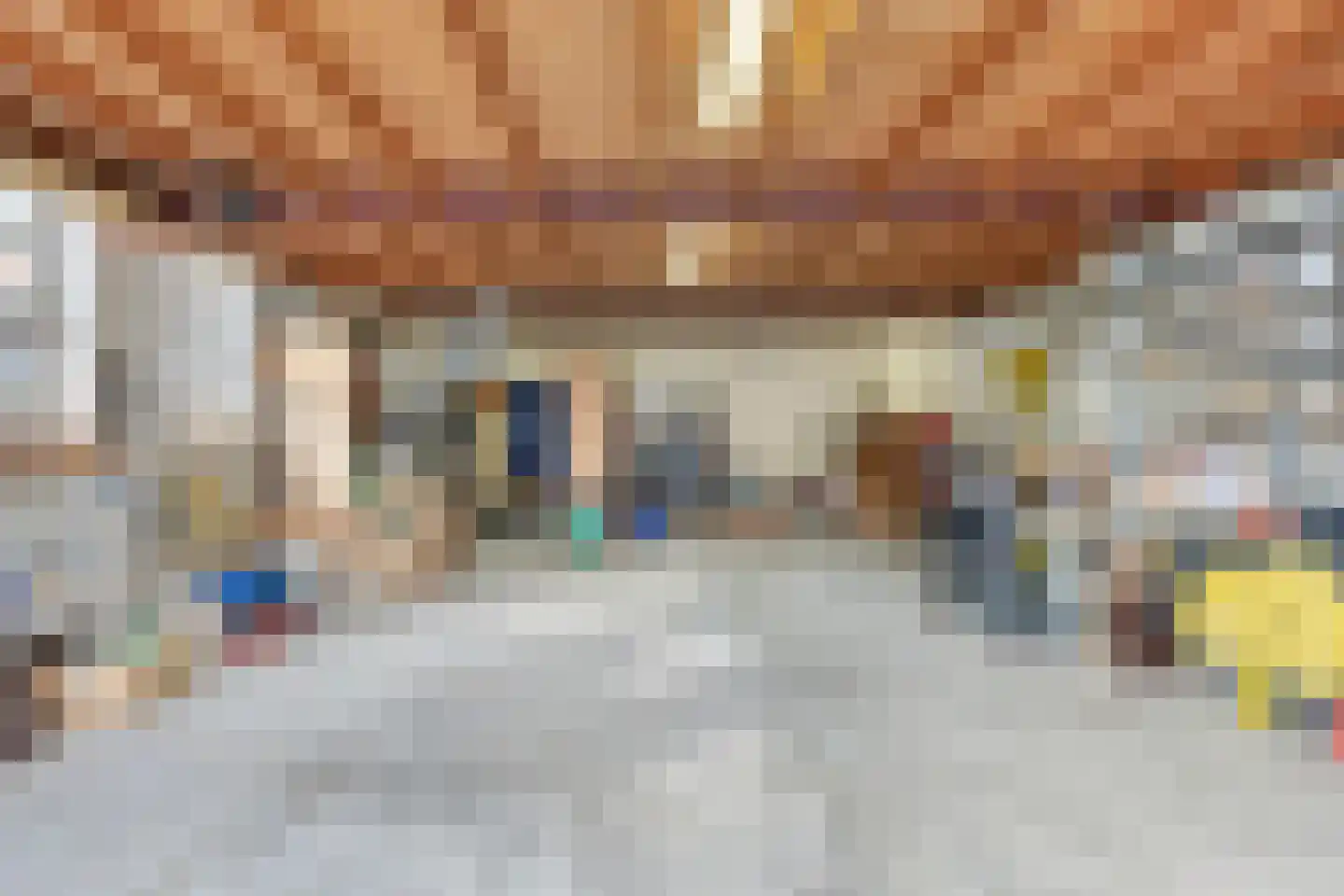 Prinsestraat 3 Cadzand thumbnail 44