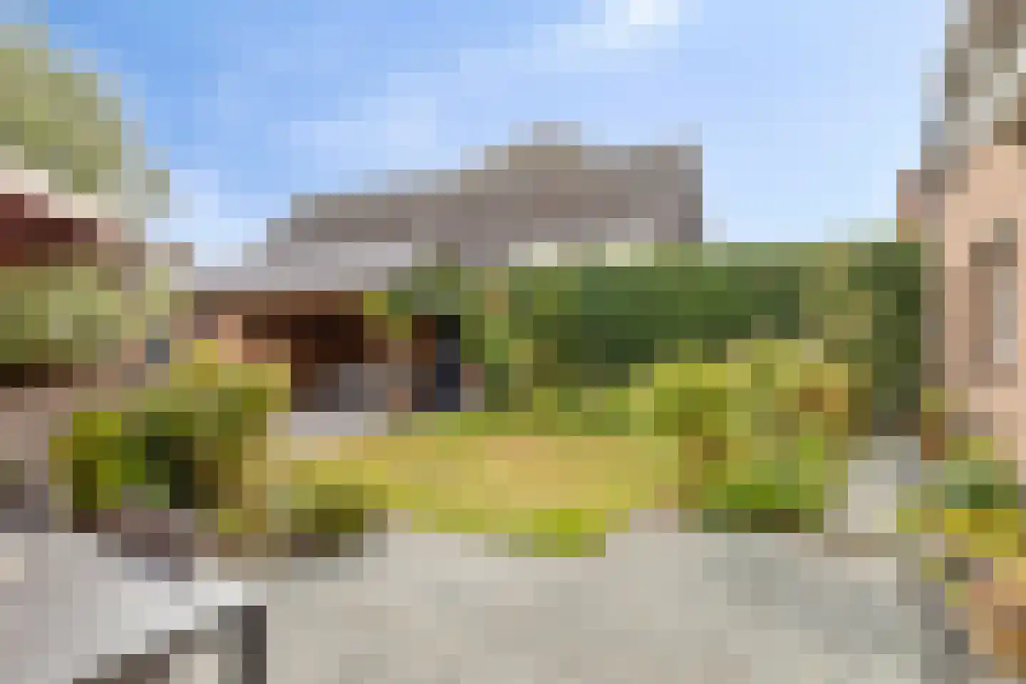 Prinsestraat 3 Cadzand thumbnail 47