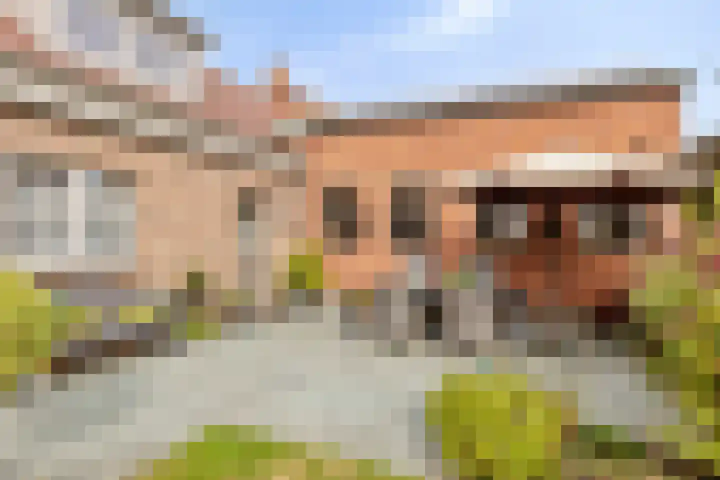 Prinsestraat 3 Cadzand thumbnail 48
