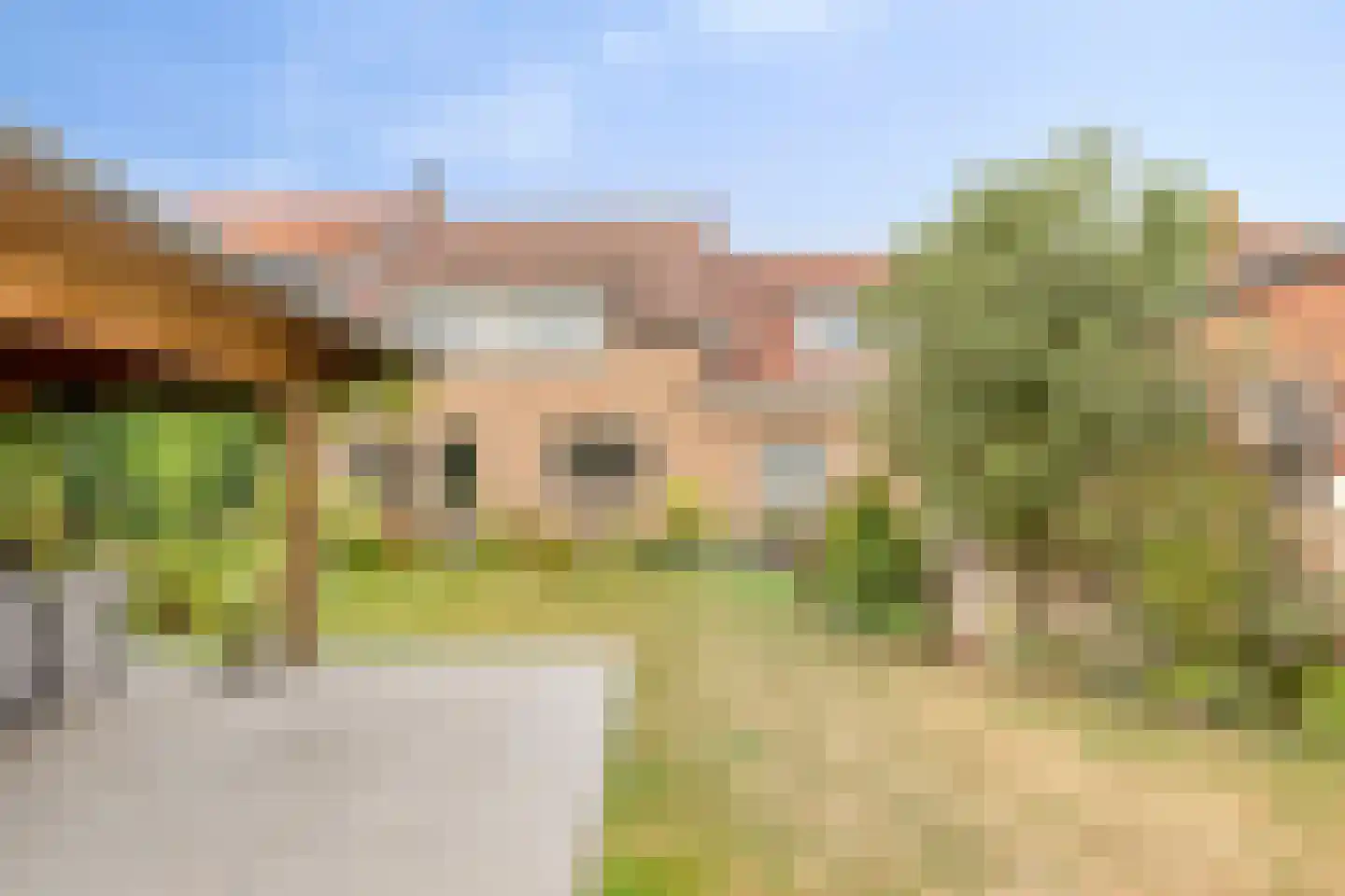 Prinsestraat 3 Cadzand thumbnail 49