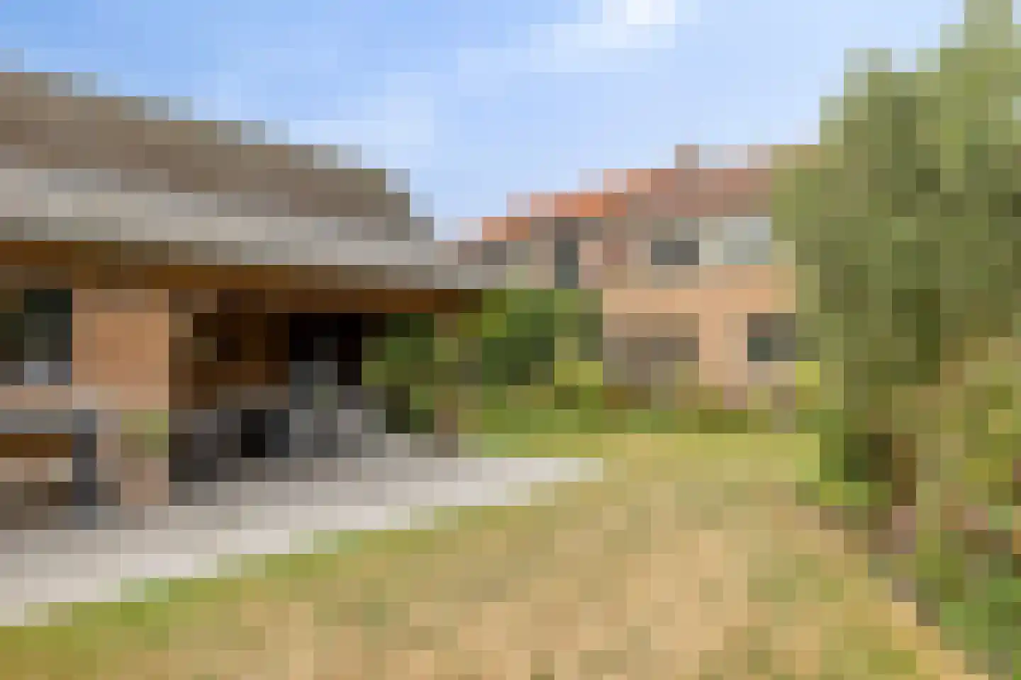 Prinsestraat 3 Cadzand thumbnail 50