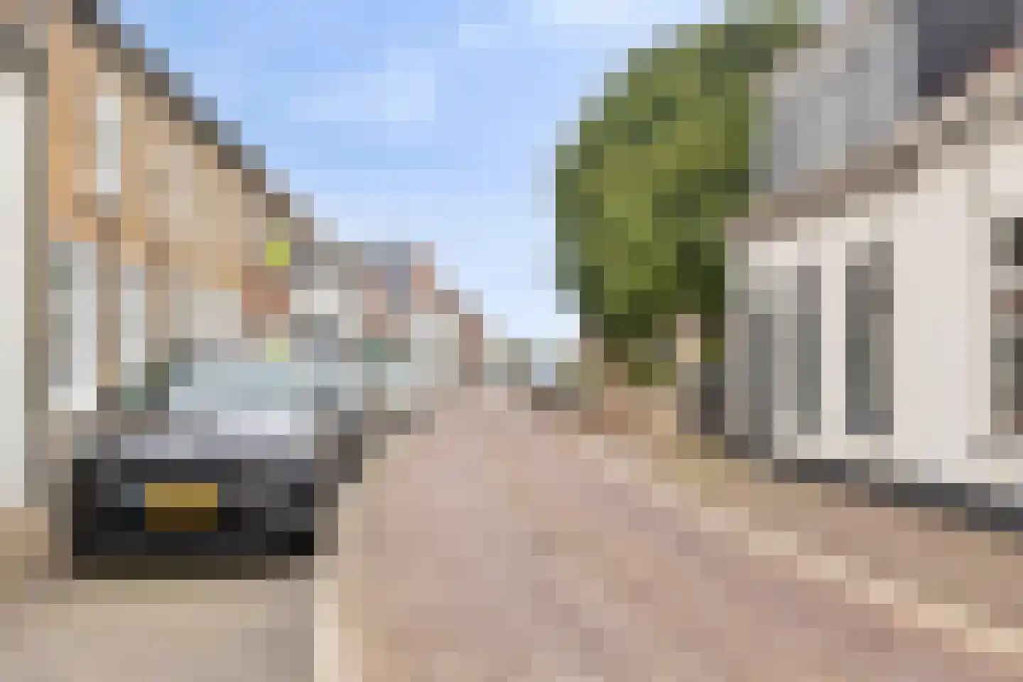 Prinsestraat 3 Cadzand thumbnail 51
